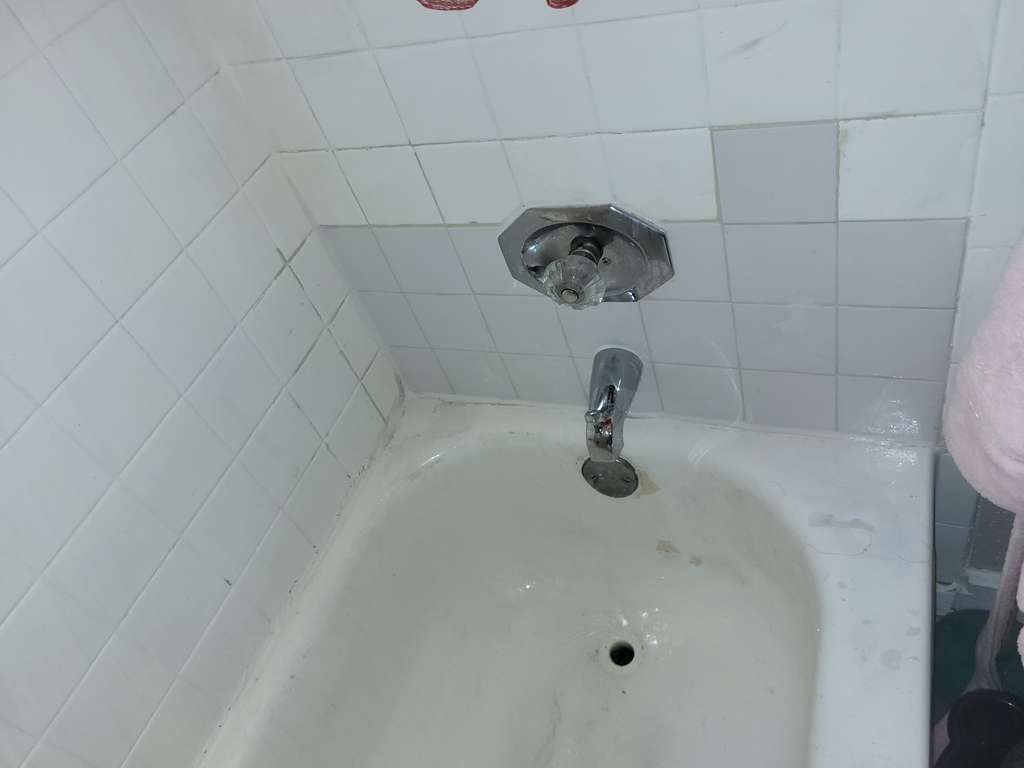 M&D Painting and Remodeling LLC